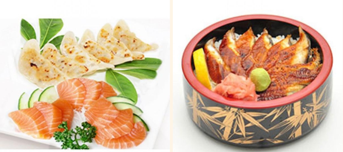 Takuya Sushi - Gallery Image 2