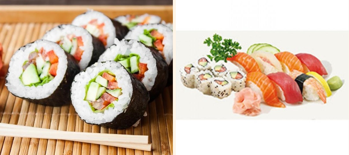 Takuya Sushi - Gallery Image 3