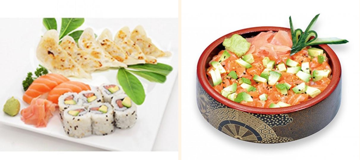 Takuya Sushi - Gallery Image 4