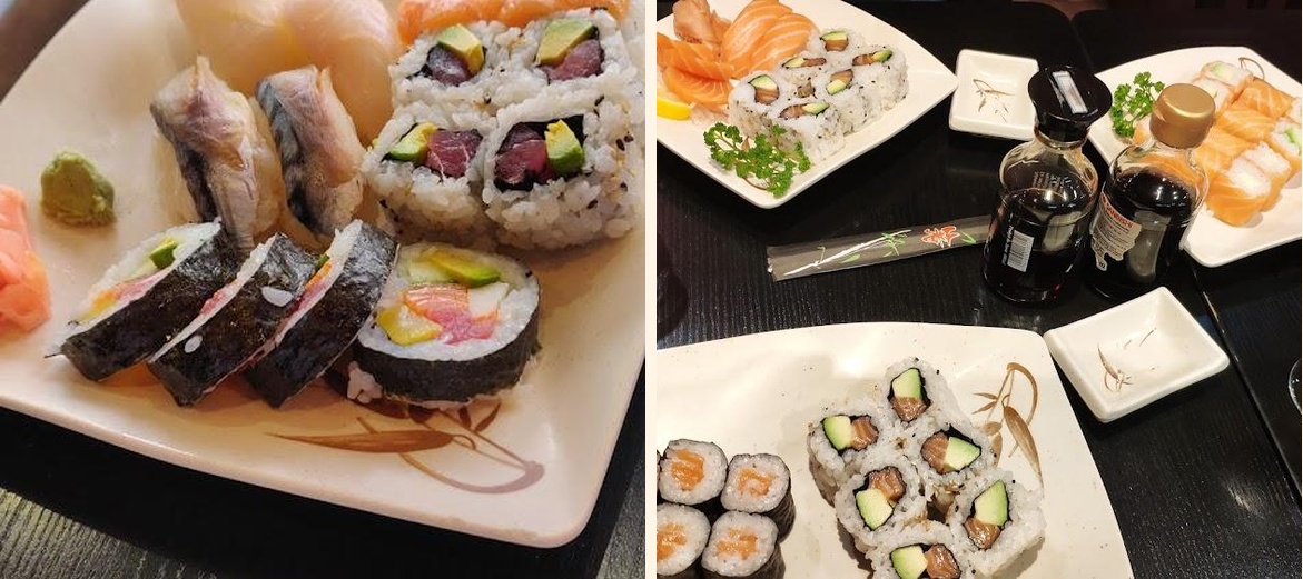 Takuya Sushi - Gallery Image 5