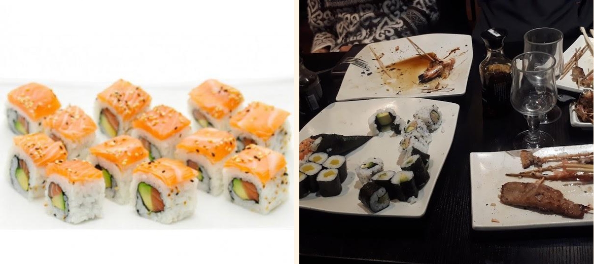 Takuya Sushi - Gallery Image 6